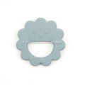 Silicone Baby Teether Food Grade